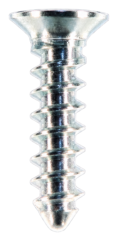 Osteo-Fit Micro self-drilling screw